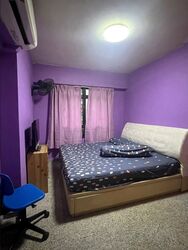 Blk 119C Kim Tian 119 (Bukit Merah), HDB 4 Rooms #569928471